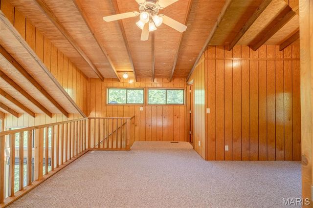 2352 Trautwein Drive, Innsbrook, MO 63390