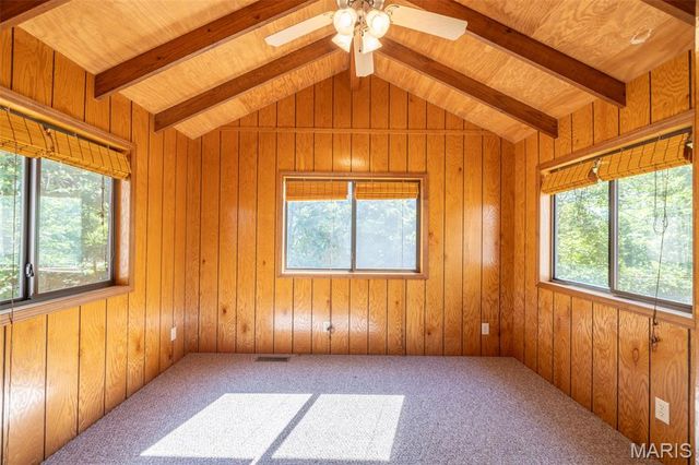 2352 Trautwein Drive, Innsbrook, MO 63390