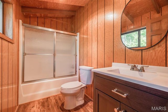 2352 Trautwein Drive, Innsbrook, MO 63390