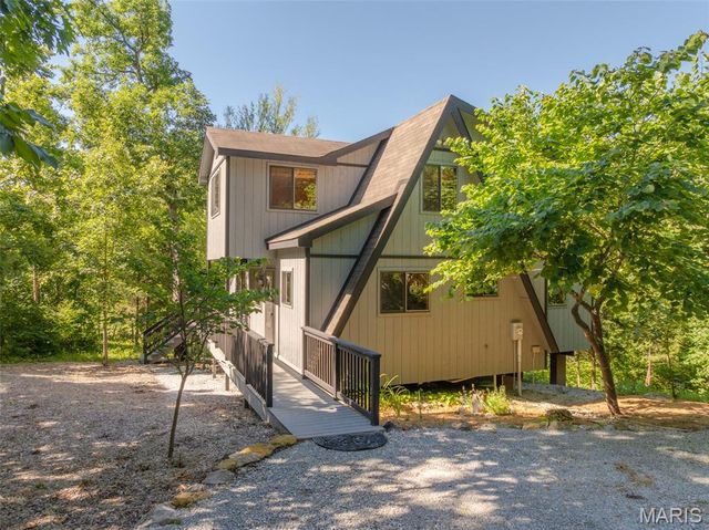 2352 Trautwein Drive, Innsbrook, MO 63390