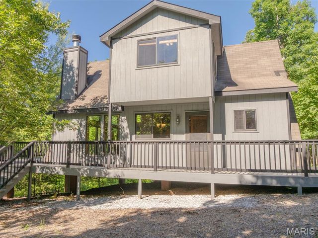2352 Trautwein Drive, Innsbrook, MO 63390