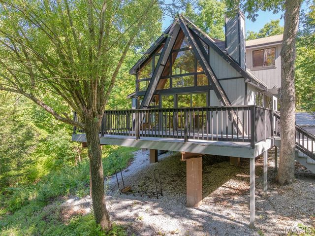 2352 Trautwein Drive, Innsbrook, MO 63390