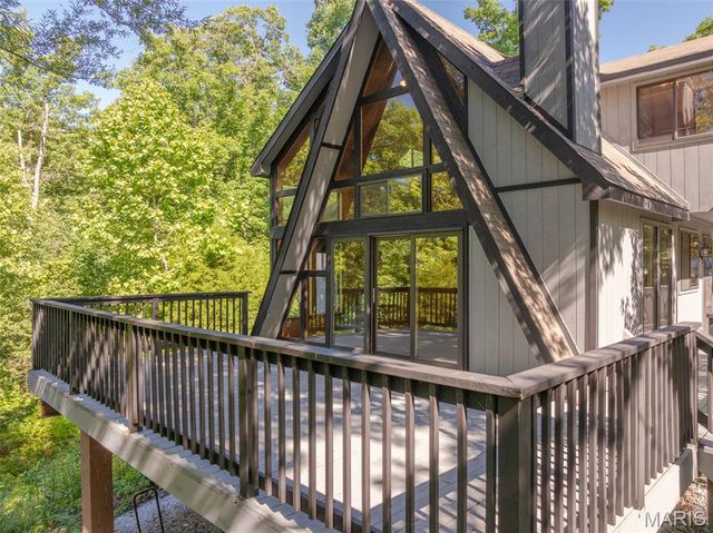 2352 Trautwein Drive, Innsbrook, MO 63390