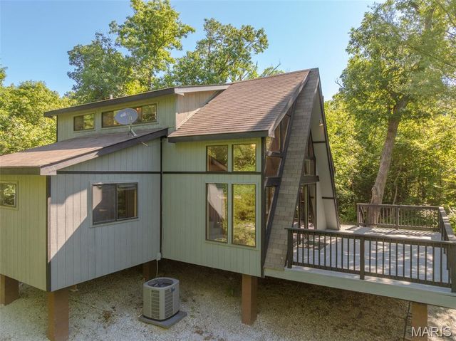 2352 Trautwein Drive, Innsbrook, MO 63390