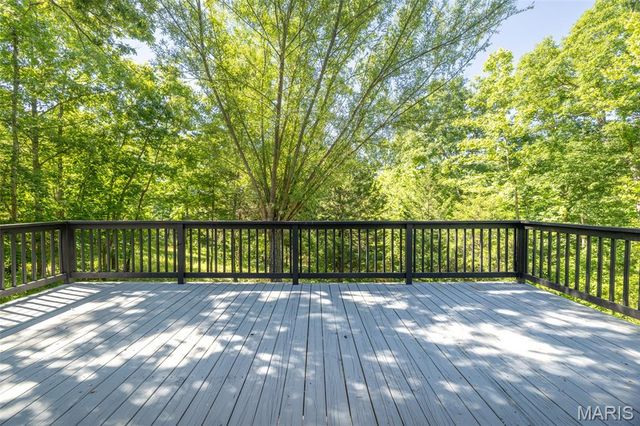 2352 Trautwein Drive, Innsbrook, MO 63390