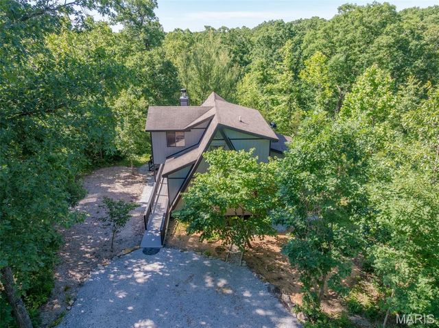 2352 Trautwein Drive, Innsbrook, MO 63390