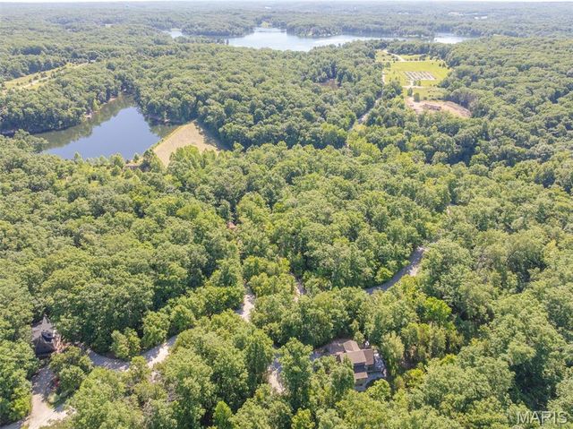 2352 Trautwein Drive, Innsbrook, MO 63390
