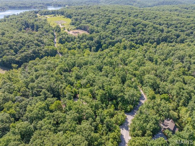 2352 Trautwein Drive, Innsbrook, MO 63390