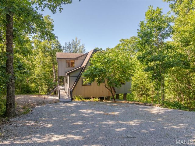 2352 Trautwein Drive, Innsbrook, MO 63390