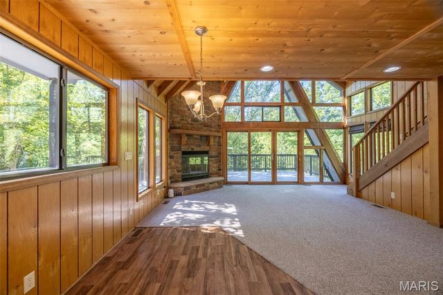 2352 Trautwein Drive, Innsbrook, MO 63390