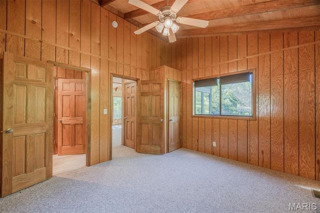 2352 Trautwein Drive, Innsbrook, MO 63390