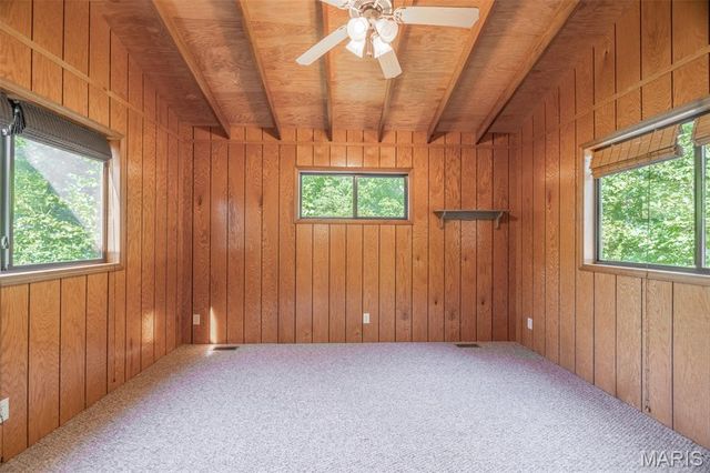 2352 Trautwein Drive, Innsbrook, MO 63390
