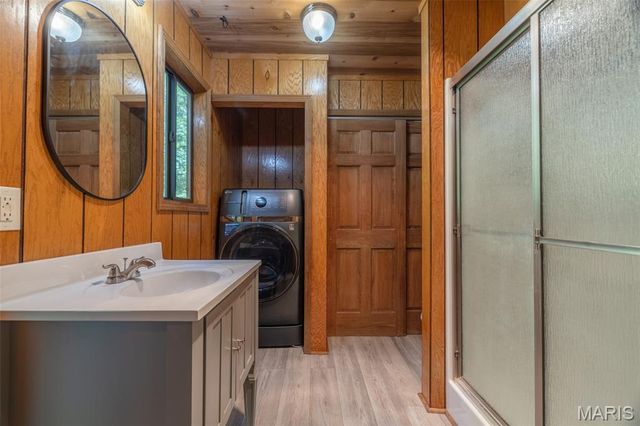 2352 Trautwein Drive, Innsbrook, MO 63390