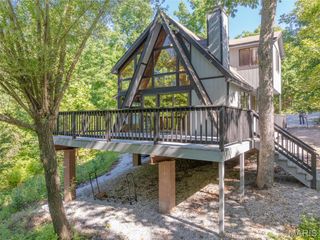 2352 Trautwein Drive, Innsbrook, MO 63390