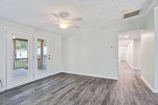 111 Legion Road, Summerville, SC 29483