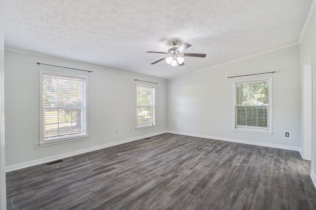 111 Legion Road, Summerville, SC 29483