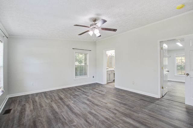 111 Legion Road, Summerville, SC 29483