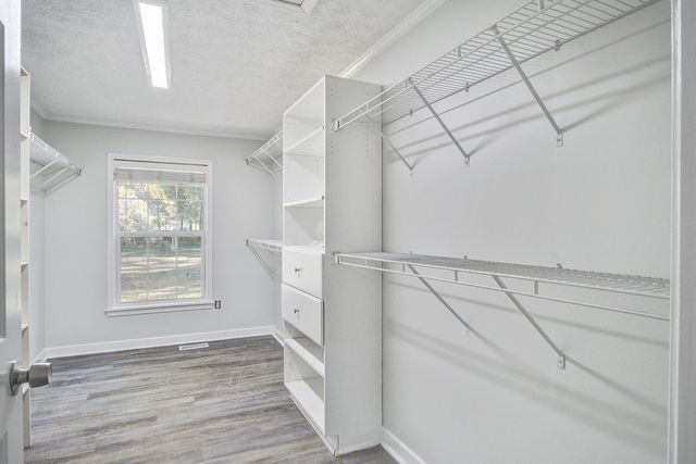 111 Legion Road, Summerville, SC 29483