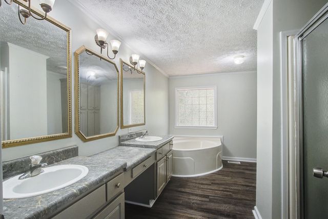 111 Legion Road, Summerville, SC 29483