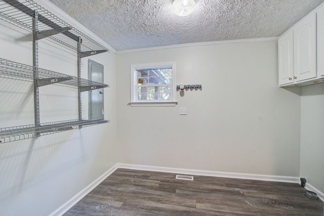 111 Legion Road, Summerville, SC 29483