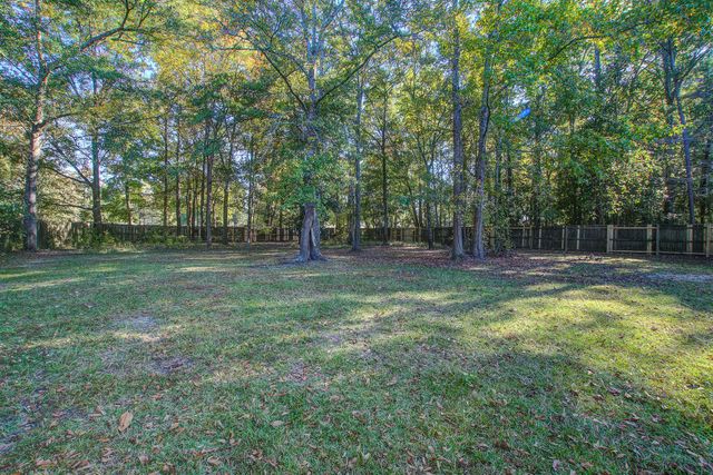 111 Legion Road, Summerville, SC 29483