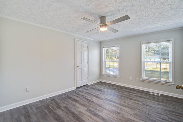 111 Legion Road, Summerville, SC 29483