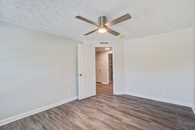 111 Legion Road, Summerville, SC 29483