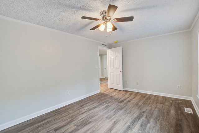 111 Legion Road, Summerville, SC 29483