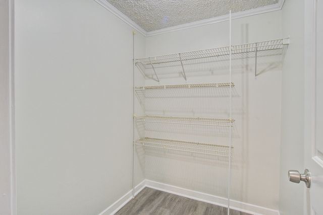 111 Legion Road, Summerville, SC 29483