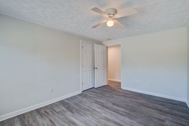 111 Legion Road, Summerville, SC 29483