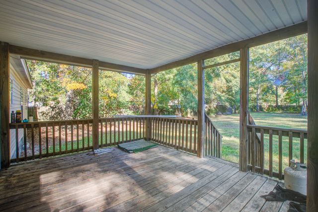 111 Legion Road, Summerville, SC 29483