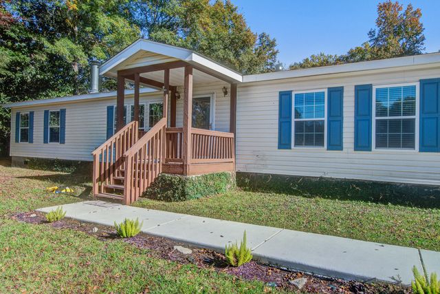 111 Legion Road, Summerville, SC 29483