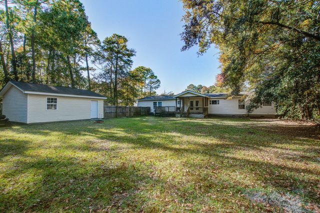 111 Legion Road, Summerville, SC 29483