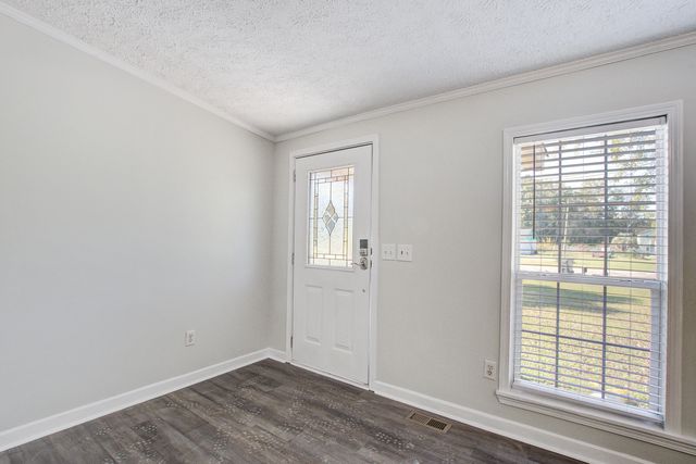 111 Legion Road, Summerville, SC 29483