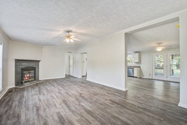 111 Legion Road, Summerville, SC 29483