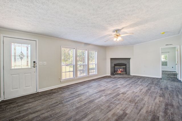 111 Legion Road, Summerville, SC 29483