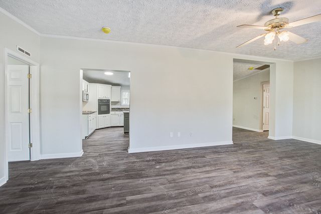 111 Legion Road, Summerville, SC 29483