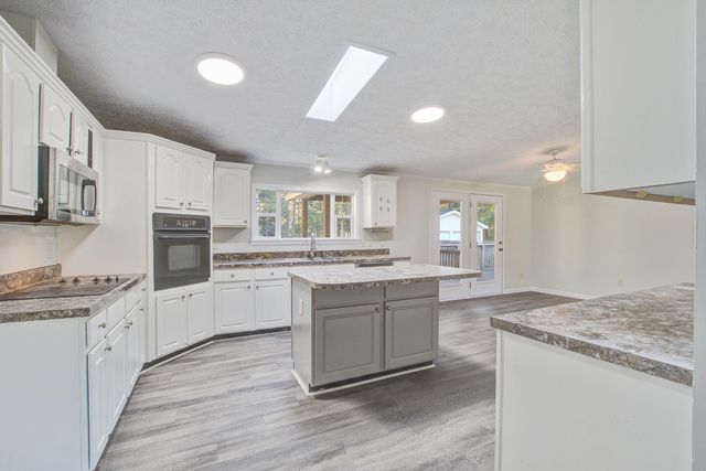 111 Legion Road, Summerville, SC 29483