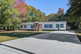 111 Legion Road, Summerville, SC 29483