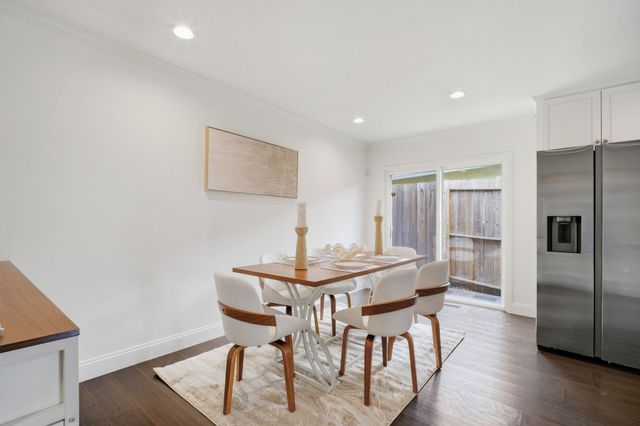 3247 Revere Ave, Oakland, CA 94605