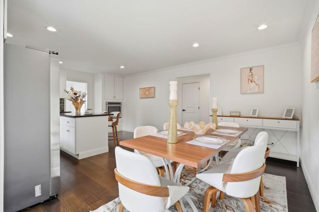 3247 Revere Ave, Oakland, CA 94605