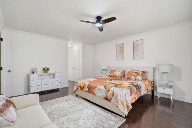 3247 Revere Ave, Oakland, CA 94605