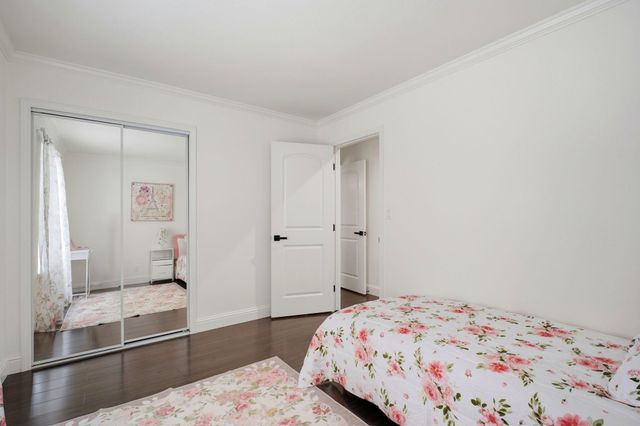 3247 Revere Ave, Oakland, CA 94605