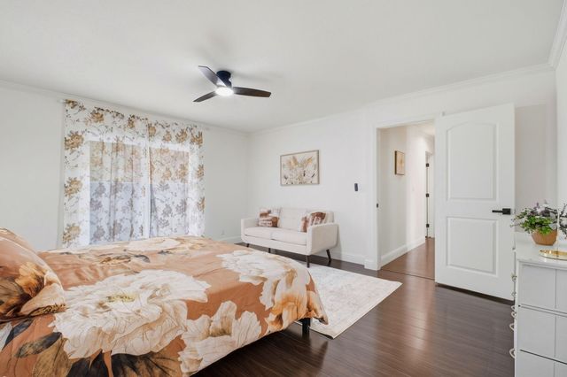 3247 Revere Ave, Oakland, CA 94605