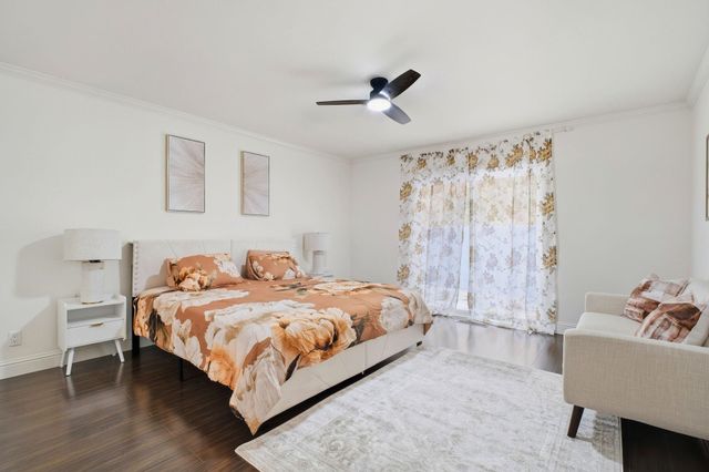 3247 Revere Ave, Oakland, CA 94605