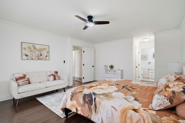 3247 Revere Ave, Oakland, CA 94605