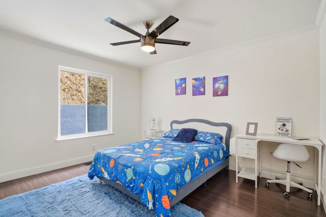 3247 Revere Ave, Oakland, CA 94605