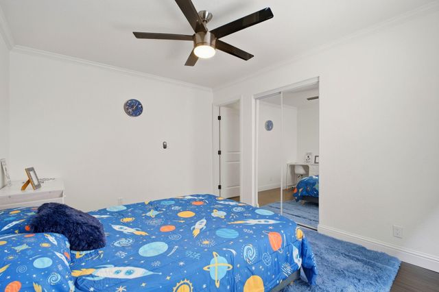 3247 Revere Ave, Oakland, CA 94605