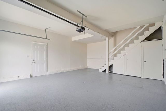 3247 Revere Ave, Oakland, CA 94605