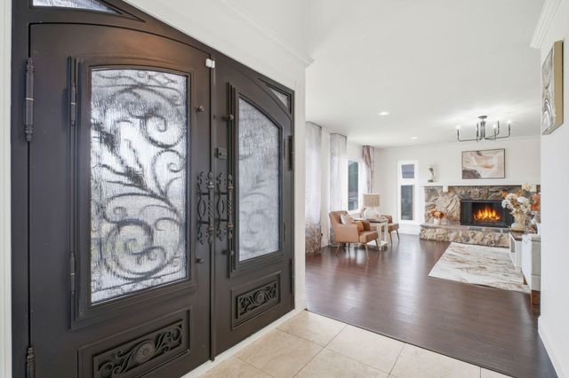 3247 Revere Ave, Oakland, CA 94605